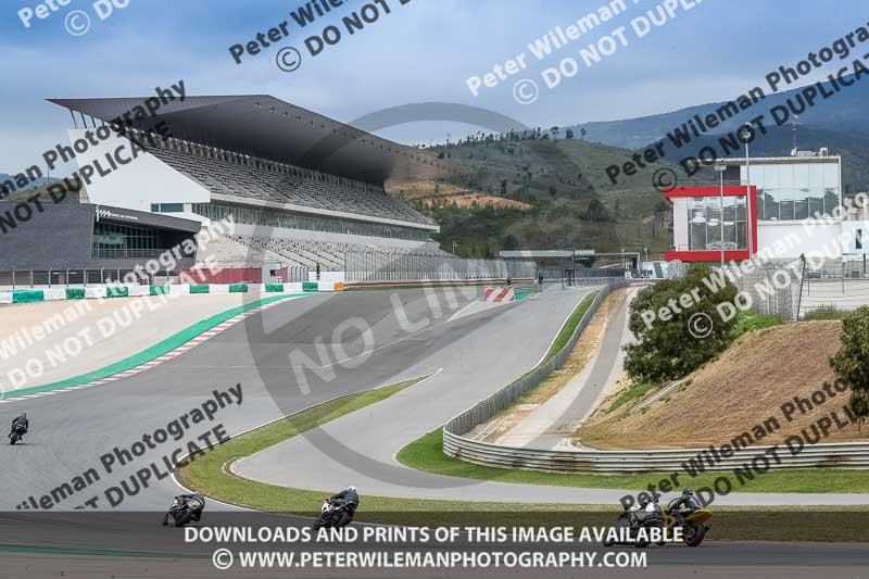 may 2019;motorbikes;no limits;peter wileman photography;portimao;portugal;trackday digital images